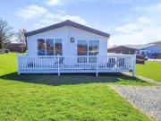 Sand Le Mere, Highland Grange, Southfield Lane, 3...