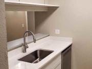 Sand Pebble Community *Renovated Units 1 Bedroom...