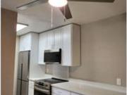 Sand Pebble Community *Renovated Units 2 Bedroom...