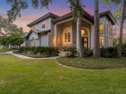 Sand Pine Dr Ne, Saint Petersburg, Home For Sale