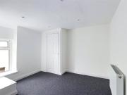 Sand Street, Merthyr Tydfil