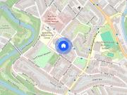 Sanda Street, Flat 2 1, North Kelvinside, Glasgow, G20 8PT