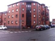 apartment for rent in Sanda Street, Glasgow, G20 8PT