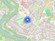 Sanda Street, North Kelvinside