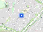 Sandal Court, Shenley Church End, Milton Keynes,...