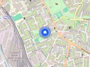 Sandal Street, London, E15 3NP