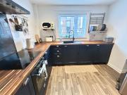 Sandal Street, Manchester M40, 4 bed town house to rent,...