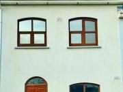 Sandals 4 Friars Court Kinsale Co Cork