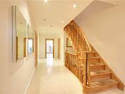 Sandalwood Close, Arkley
