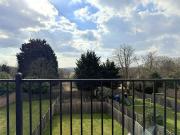 Sandalwood Close, Arkley