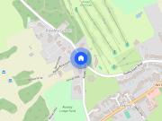 Sandalwood Close, Arkley, Barnet, EN5