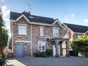Sandalwood Close, Arkley, Barnet EN5, 2 bed flat to...