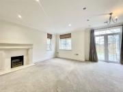 Sandalwood Close, Arkley, Hertfordshire EN5, 6 bed...