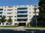 Sandalwood Manor 2 Bedroom Apartment for rent