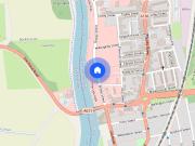 Sandars Maltings, Bridge Street, Gainsborough,DN21 1JA