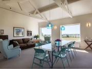 Sandawana, Our Lady's Island, Wexford