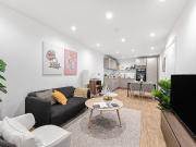 Sanday Drive, Colindale NW9, 2 bed flat to rent, £2,405...