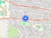 Sandbach Road, West Heath, Congleton