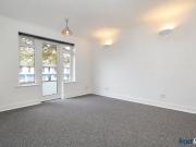 Sandbanks Road, Lilliput, Poole