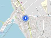 Sandbanks Road, Lilliput, Poole, BH14 8HX