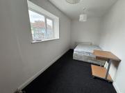 Sandbed Road, Bristol, BS2