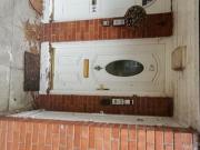 Sandbrook Way, Southport, 1 Bedroom Ground Sandbrook Way, Southport, 1 Bedroom Ground