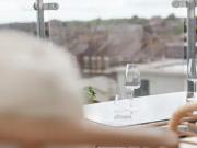 Sandby Court, 20 Plough Close, London, NW10 5AZ, United...