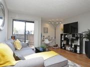 Sandcastle Apartments 1 Bedroom Apartment for Rent at...