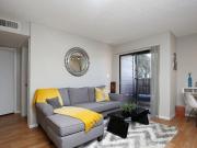 Sandcastle Apartments 1 Bedroom Apartment for Rent at...