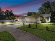 Sandcrest Cir, Orlando, Home For Sale Sandcrest Cir, Orlando, Home For Sale
