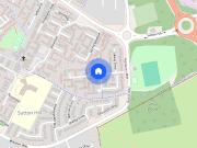 Sandcroft, Sutton Hill, Telford, Shropshire, TF7