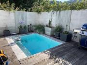 Sanddorngang 7/14, 4048 Puchenau Ein Haus, das mehr kann...