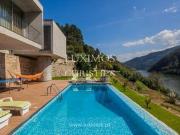 Sande e São Lourenço PORTO 96330827