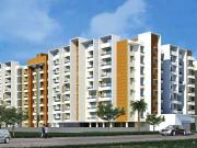 Bhoganhalli 2 BHK Apartment For Sale Bangalore