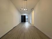 Sanderling Lakefront Residences Unit For Rent Condo...