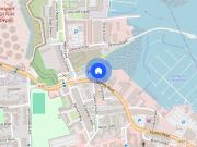 Sanderling Lodge, Rope Quays, Gosport