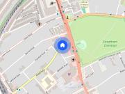 Sanders Parade, Greyhound Lane, London, SW16