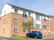 Sanderson Villas, Gateshead, 2 Bedroom Apartment