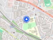 Sanderson Villas, Gateshead, NE8