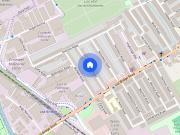 Sanderstead Road, Leyton, East London, E10