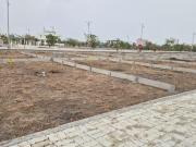 Sandesh Nagari 5,Pewatha Residential Plot For Sale Nagpur
