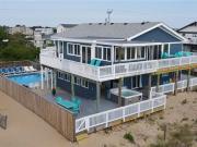 Sandfiddler Rd, Virginia Beach, Home For Sale