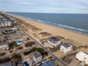 Sandfiddler Rd, Virginia Beach, Home For Sale