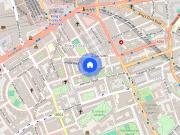 Sandfield, King's Cross, London, WC1H