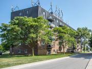Sandford Apartments 2 Bedroom Apartment for Rent at 1250...