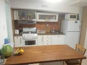 Sandford Ave Greenwood Ave basement Toronto ON M4L 2R3 1...