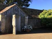 Sandford Orcas, Higher Orchard, Sherborne, 1 Bedroom...
