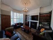 Sandford Road, Birmingham, B13 1 bed in a house share to...