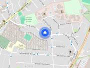 Sandford Road, Chelmsford, CM2