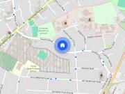 Sandford Road, Chelmsford, Essex, CM2
